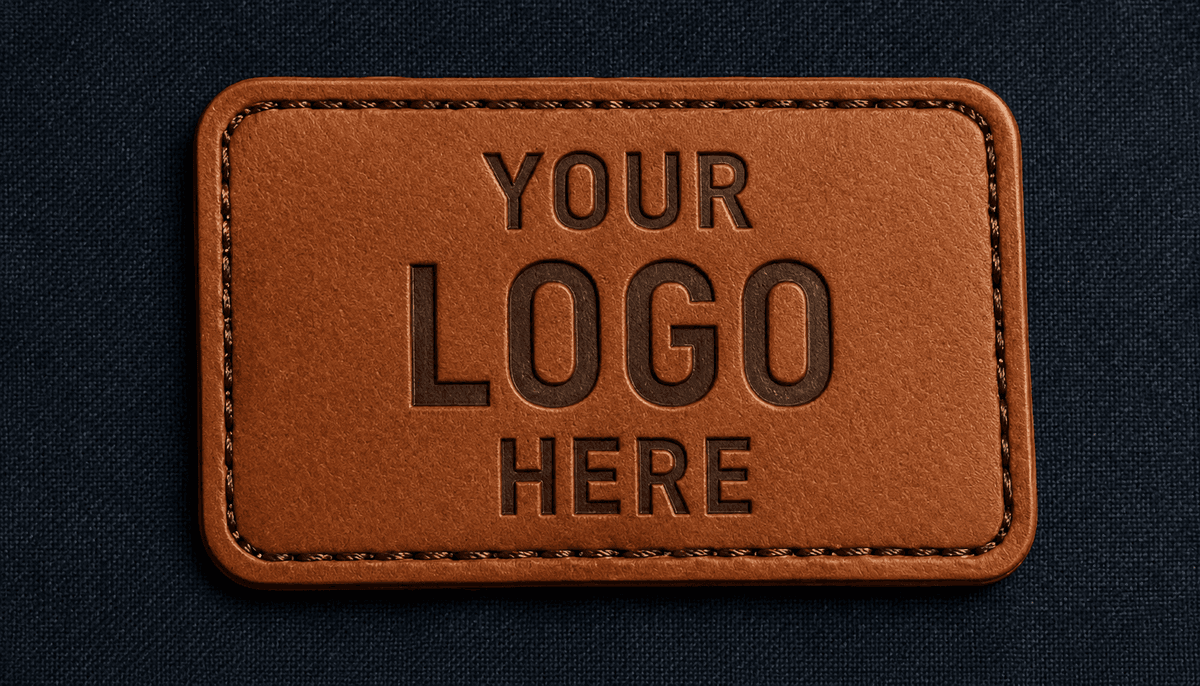 Patch Pack