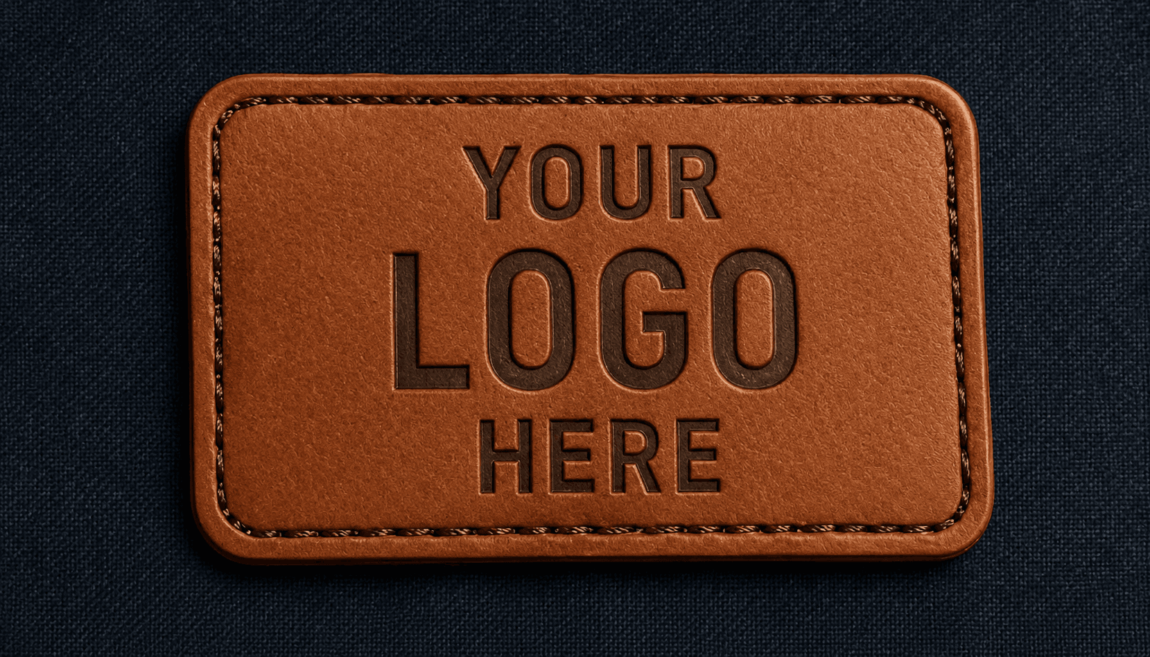 Patches