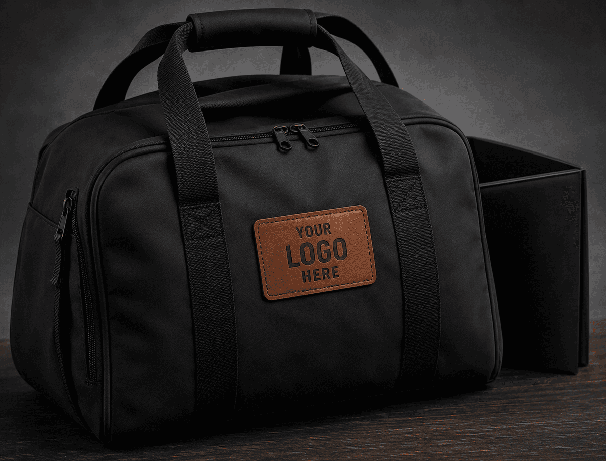 Field Duffel