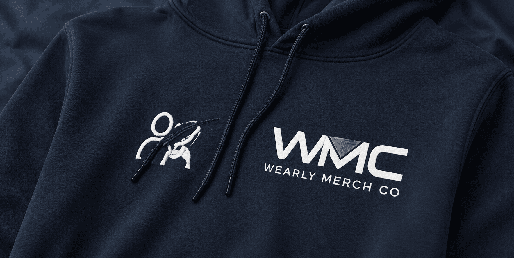 Apparel