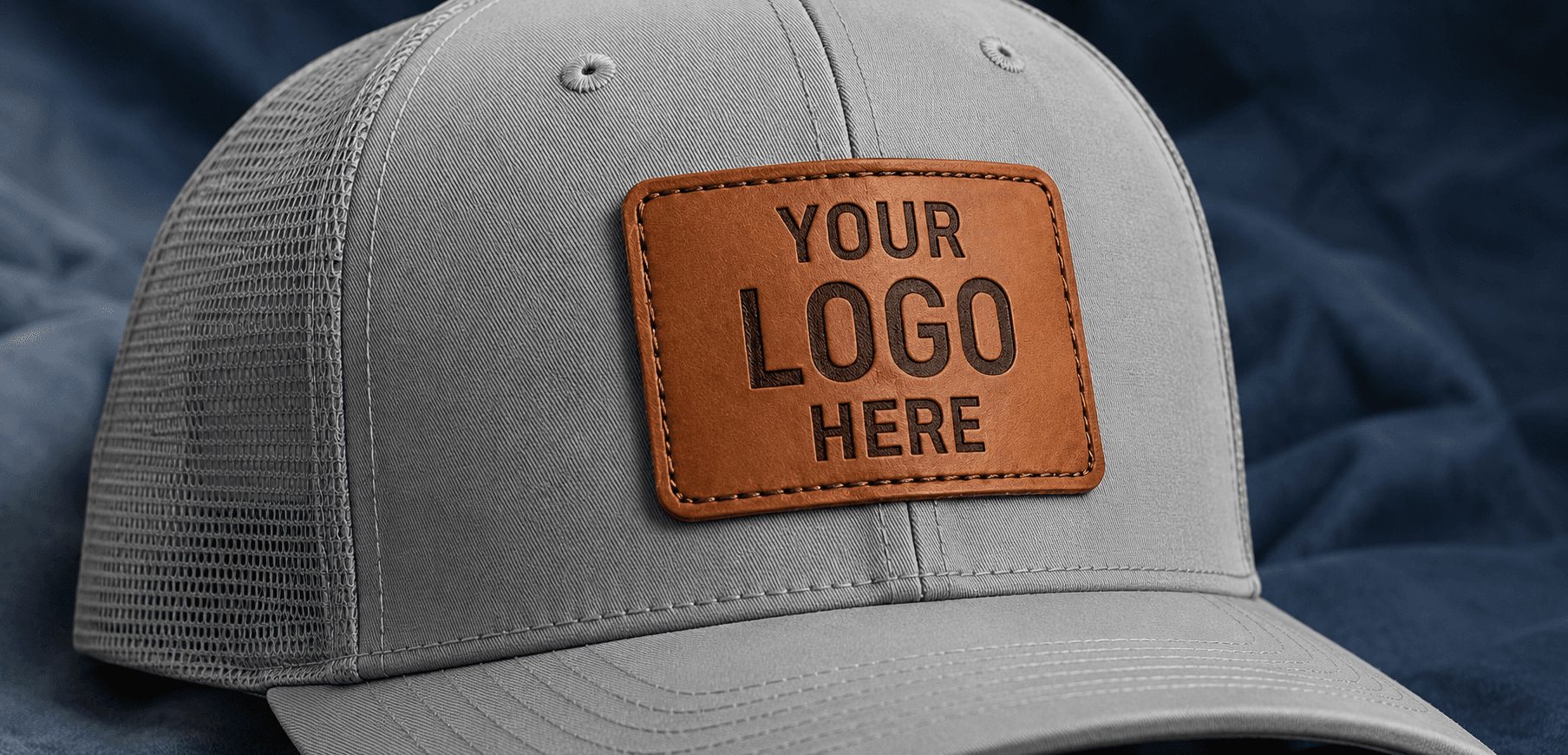 Headwear