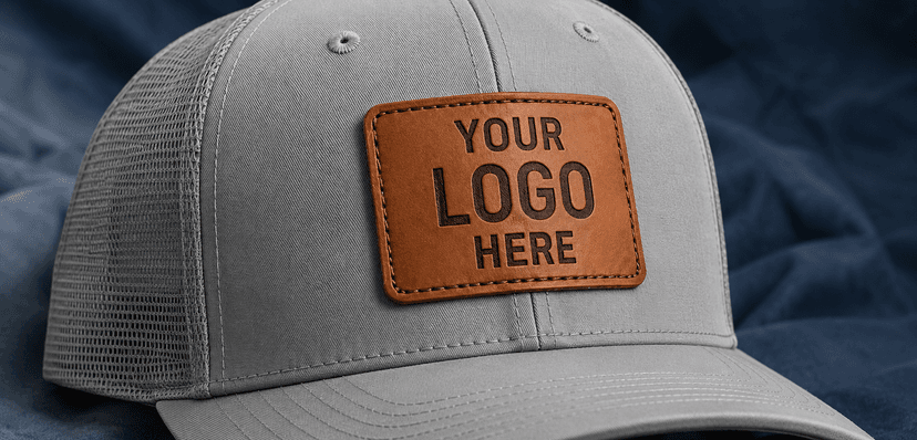 Headwear
