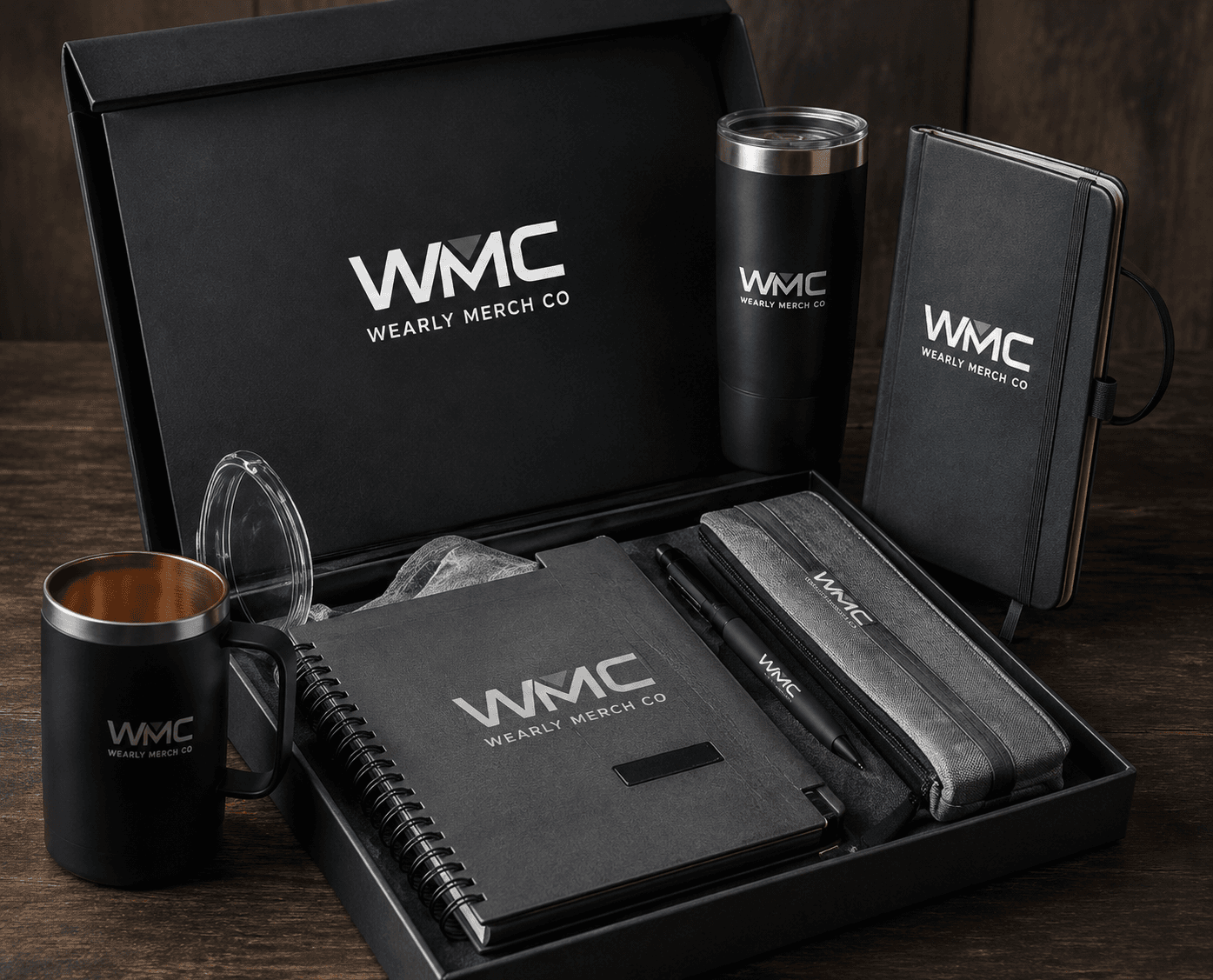 Drinkware