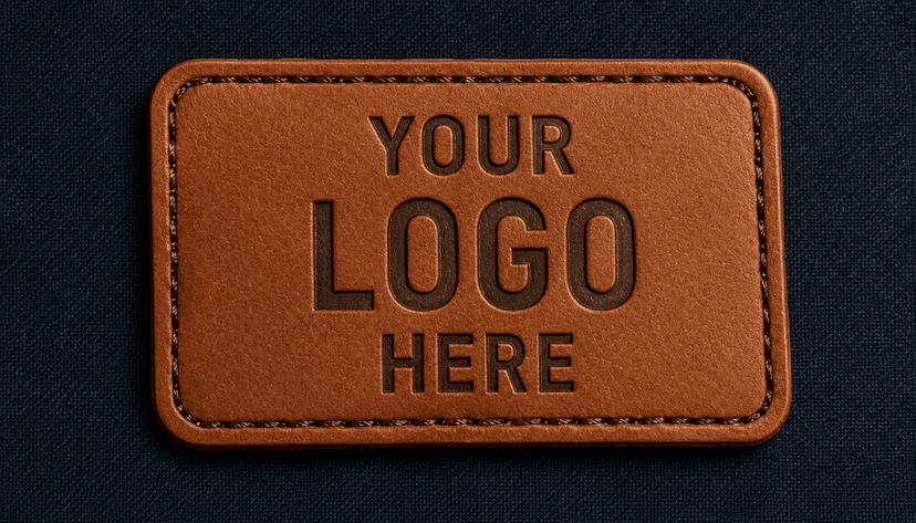 Patches