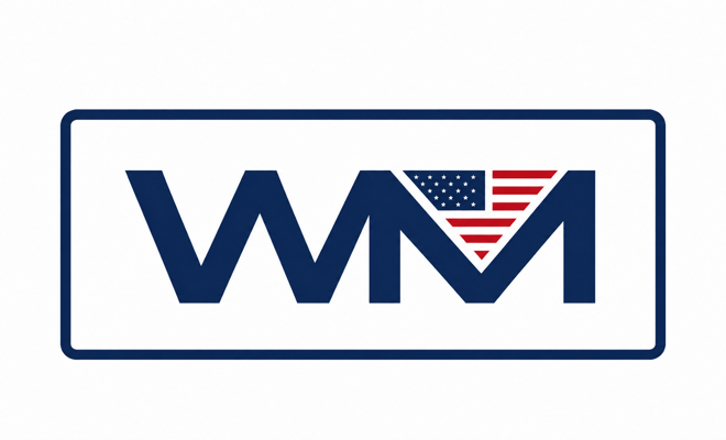 Wearly Merch Co